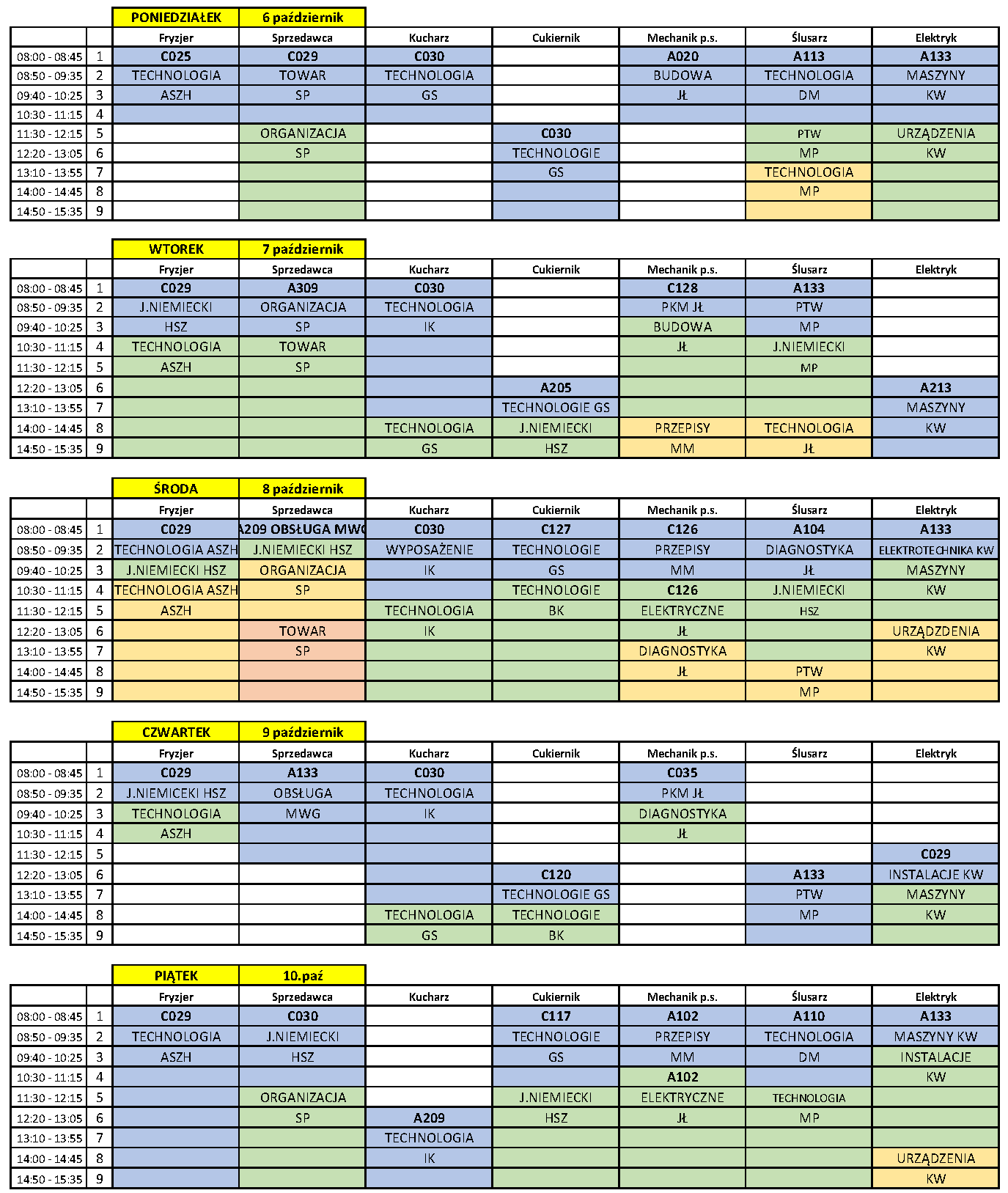 PLAN_LEKCJI_DLA_TURNUSÓW-20251006_1.png