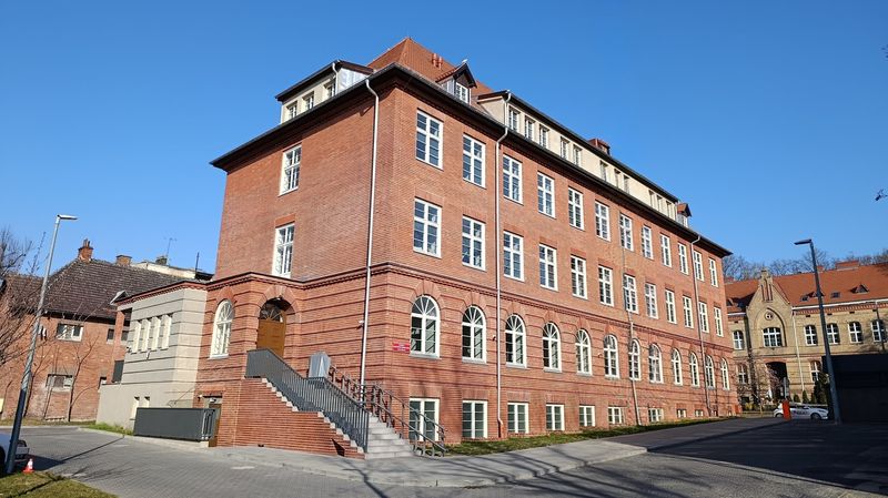Internat